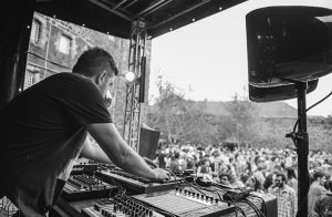 Ableton Live: Producer