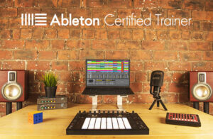 Ableton Live: Producer