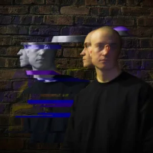 Kabay: Techno Masterclass