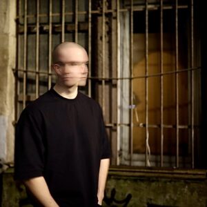 Kabay: Techno Masterclass