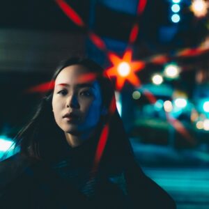 Sakura: Sampling Masterclass
