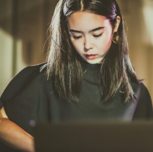 Sakura: Sampling Masterclass