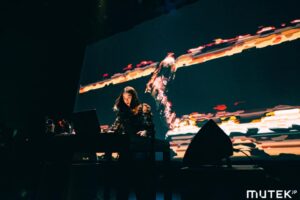 Sakura: Sampling Masterclass