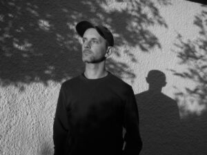 Stuart Brown (MNDMTH): Ableton Drumming Masterclass